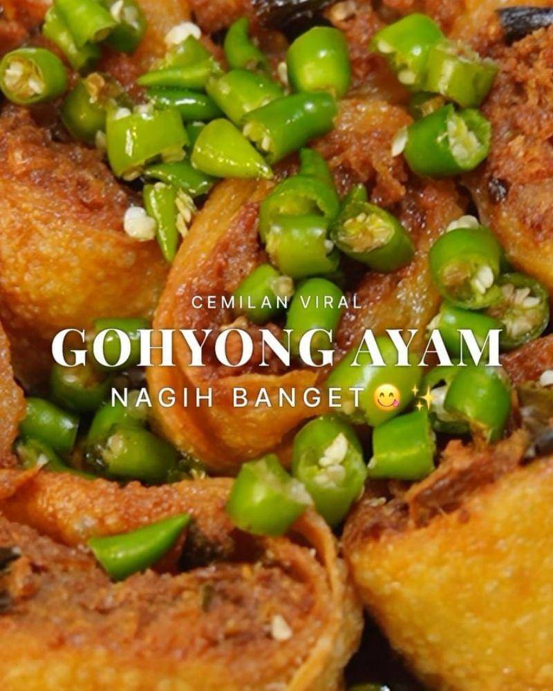 Instagram.com/dhilaskukk